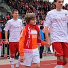 6.10.2012   FC Rot-Weiss Erfurt - Stuttgarter Kickers  0-3_35